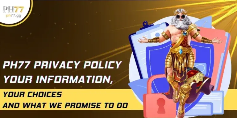 Casino Trực Tuyến sodo19 đăng nhập