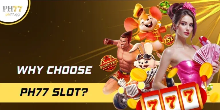 Lợi ích chương trình VIP của Sodo19