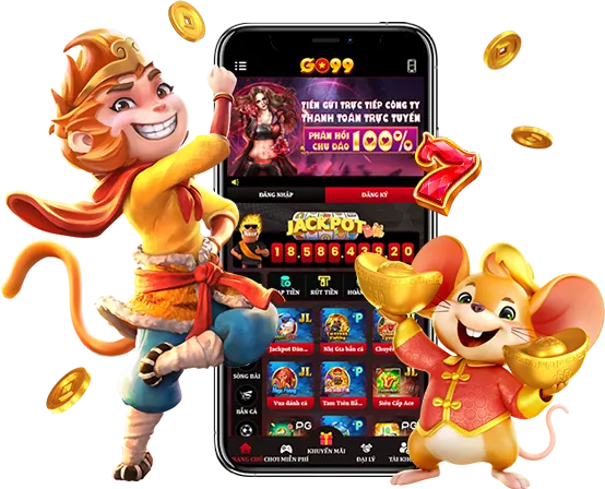 Kho trò chơi đa dạng sodo19 đăng nhập