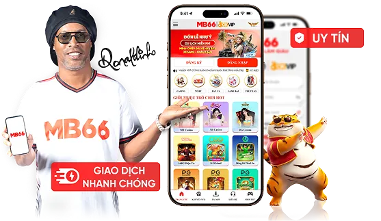 Bảo mật tối ưu, giao dịch nhanh chóng