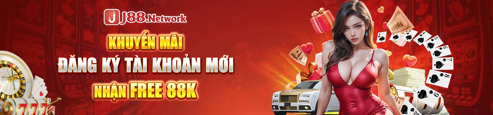 Biện pháp bảo mật sodo19