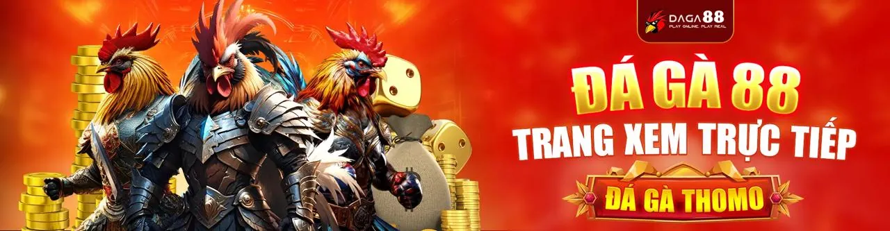 Chương trình đối tác Sodo19 Đăng Nhập, hợp tác thành công
