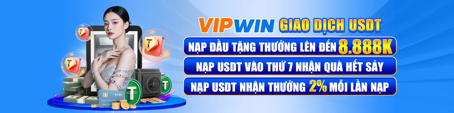 Bắn Cá Đổi Thưởng An Toàn tại Sodo19 Đăng Nhập