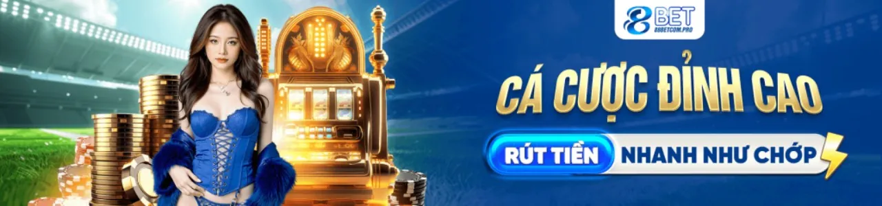 Bảo mật dữ liệu sodo19 đăng nhập