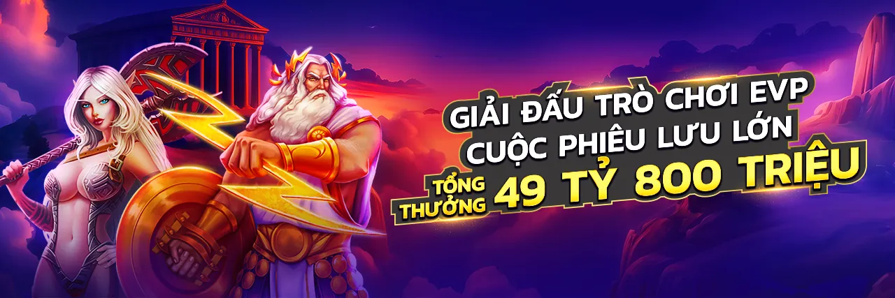 Hình ảnh chính Blog Sodo19 Đăng Nhập
