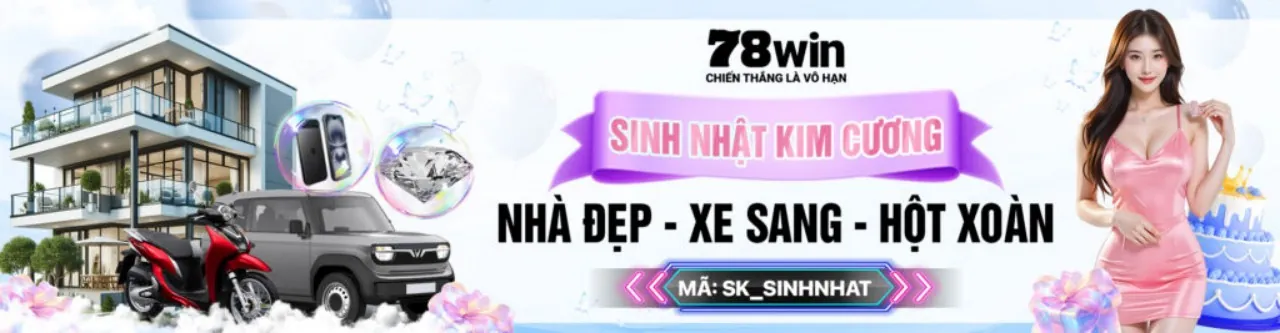 Hướng dẫn đăng nhập Sodo19 an toàn cho người mới