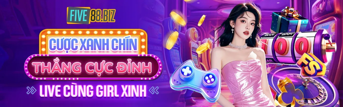 Sòng bạc trực tuyến sodo19 đăng nhập