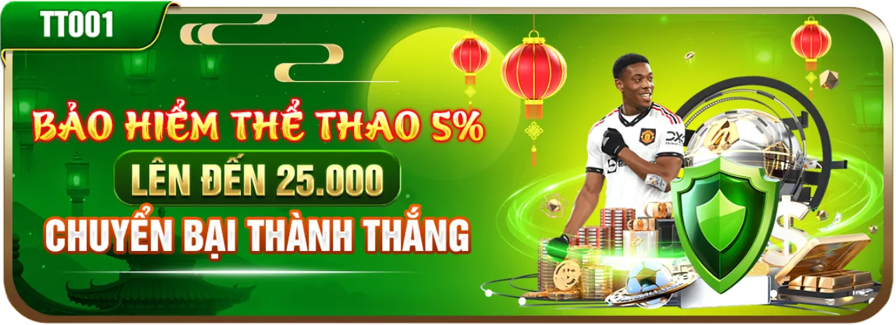 Sân vận động với đám đông cổ vũ, biểu tượng của cá cược thể thao sodo19 đăng nhập