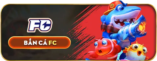 Trò chơi Nổ Hũ sodo19 đăng nhập