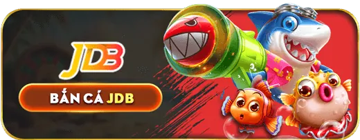 Hoàn trả hàng ngày sodo19 đăng nhập