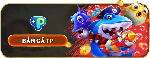 Chính sách quyền riêng tư sodo19
