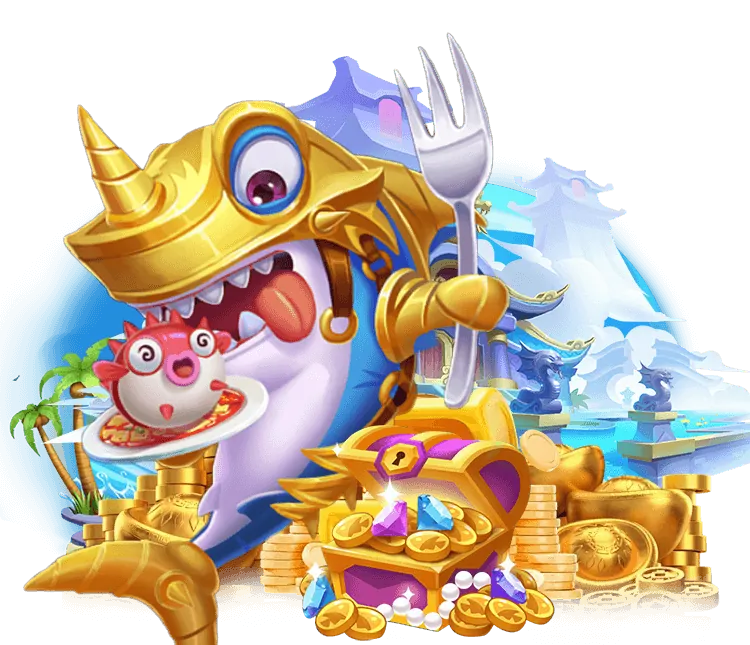 Hoàn Trả Thể Thao và Casino Sodo19