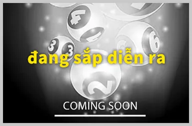 Giao dịch tài chính an toàn tại sodo19 đăng nhập