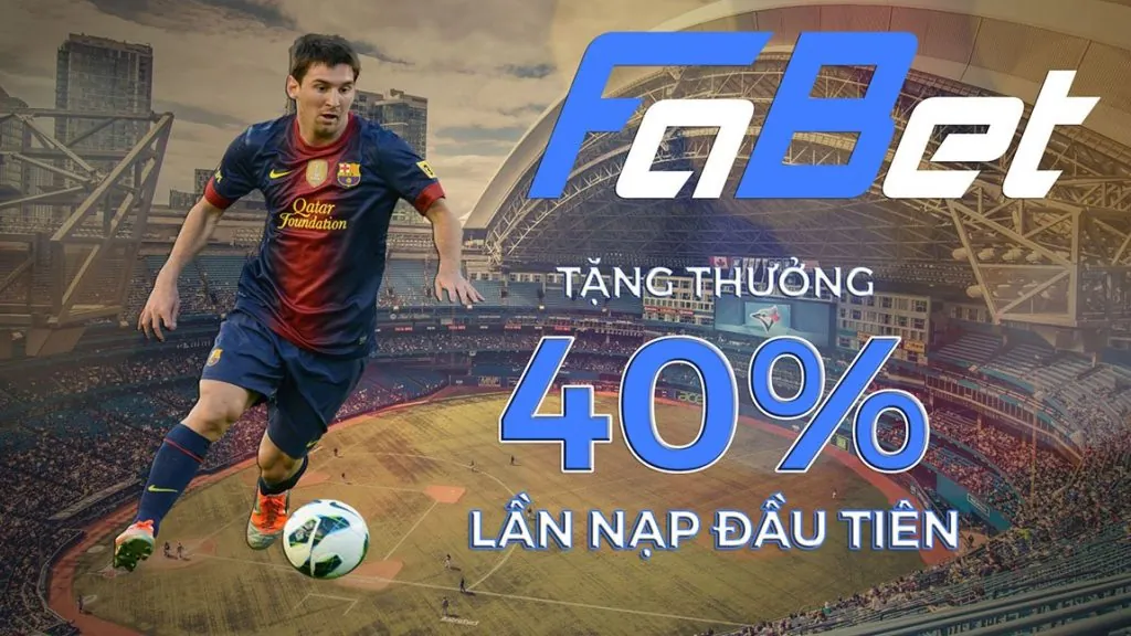 Đăng nhập sodo19 trên di động