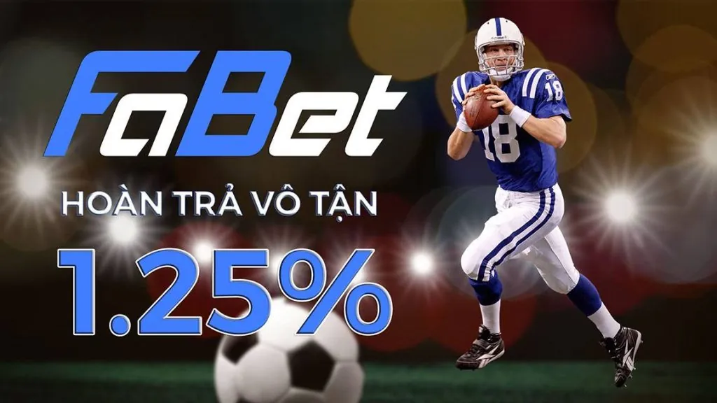 Đa dạng trò chơi tại Sodo19