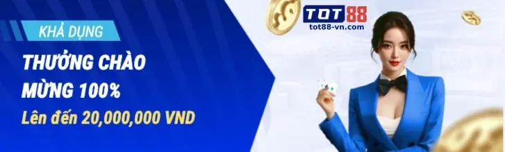 Banner kêu gọi hành động Sodo19
