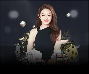 Hoàn trả cao hơn cho VIP sodo19 đăng nhập