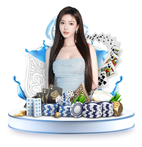 Sự kiện và giải đấu bắn cá